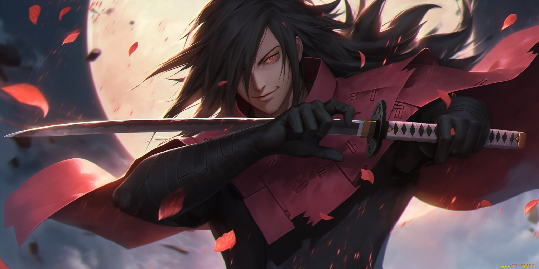 , naruto, , 
